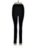 MPG Black Active Pants Size L - photo 2