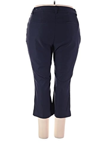 Lane Bryant Dress Pants (view 2)