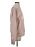 Champion Tan Sweatshirt Size S - photo 4