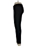 MPG Black Active Pants Size L - photo 5