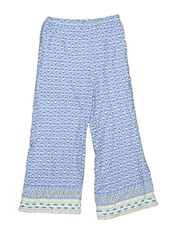 Btween Casual Pants (view 1)