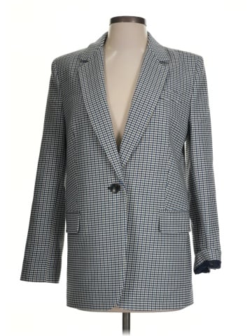 Madewell Blazer (view 1)