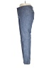 Riders by Lee Blue Jeans Size 14 - photo 5