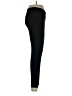 MPG Black Active Pants Size L - photo 4