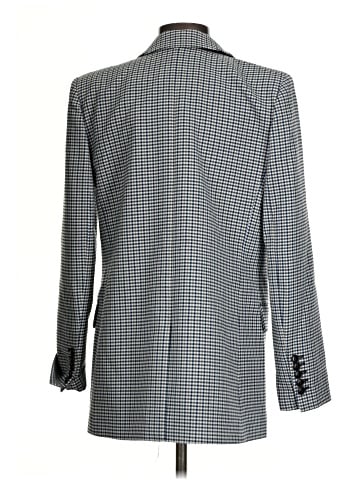 Madewell Blazer (view 2)
