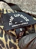 The Upside Print Green Jacket Size 6 - photo 6