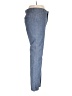 Riders by Lee Blue Jeans Size 14 - photo 4