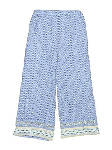 Btween Casual Pants (view 2)