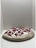 Gucci Floral Ivory Hobo One size - photo 4
