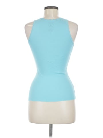 Lucky Brand Tank Top (view 2)