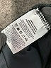 Nike 100% Polyester Black Athletic Shorts Size S (kids) - photo 4