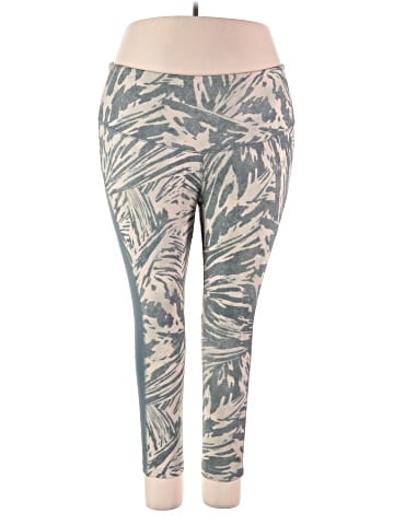 Adidas Active Pants (view 1)