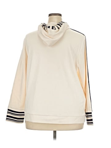 Chico's Sweatshirt (view 2)