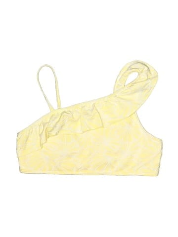 Abercrombie Kids Two Piece Swimsuit (view 1)