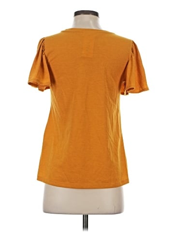 Style&Co Short Sleeve T-Shirt (view 2)