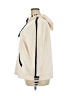 Chico's Ivory Sweatshirt Size XXL (4) - photo 5