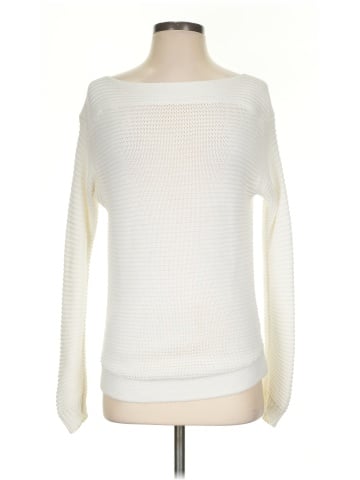 Lauren by Ralph Lauren Pullover Sweater (view 1)
