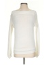 Lauren by Ralph Lauren Ivory Pullover Sweater Size S - photo 1