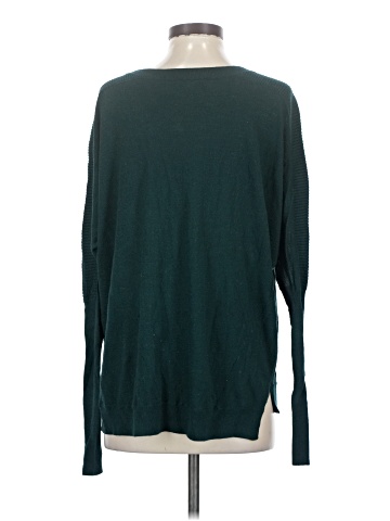 Trouve Pullover Sweater (view 2)