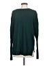 Trouve Teal Pullover Sweater Size S - photo 2