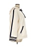 Chico's Ivory Sweatshirt Size XXL (4) - photo 4