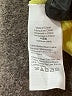 J.Crew 100% Wool Yellow Wool Pullover Sweater Size S - photo 8