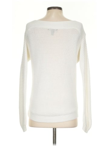 Lauren by Ralph Lauren Pullover Sweater (view 2)