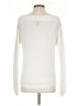 Lauren by Ralph Lauren Ivory Pullover Sweater Size S - photo 2