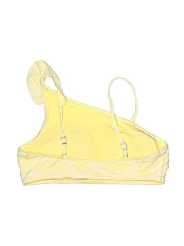 Abercrombie Kids Two Piece Swimsuit (view 2)