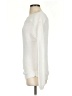 Lauren by Ralph Lauren Ivory Pullover Sweater Size S - photo 5