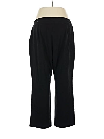 Roz & Ali Active Pants (view 2)