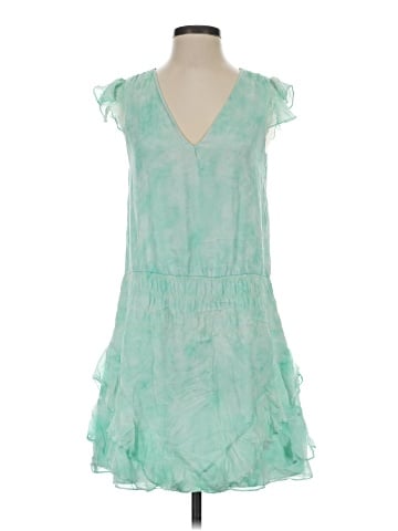 Ramy Brook Casual Dress (view 1)