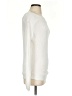 Lauren by Ralph Lauren Ivory Pullover Sweater Size S - photo 4