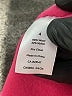 Talbots Pink Wool Blazer Size 4 - photo 7