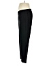 Roz & Ali Black Active Pants Size 18 - photo 5