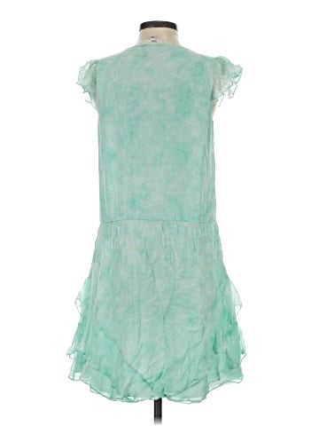 Ramy Brook Casual Dress (view 2)