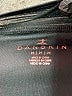 Danskin 100% Recycled Polyester Black Active Tank Size M - photo 7