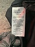 Danskin 100% Recycled Polyester Black Active Tank Size M - photo 8