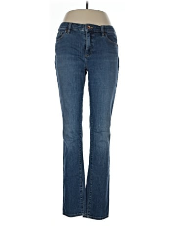 Lands' End Jeans (view 1)