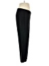 Roz & Ali Black Active Pants Size 18 - photo 4