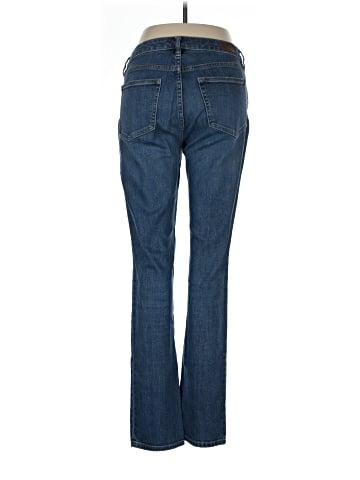Lands' End Jeans (view 2)