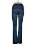 Lands' End Blue Jeans Size 10 - photo 2