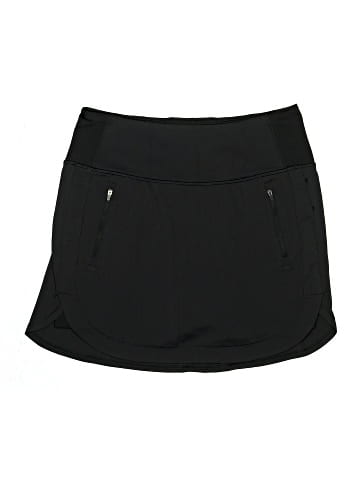 Athleta Active Skort (view 1)