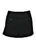 Athleta Solid Black Active Skort Size M - photo 1