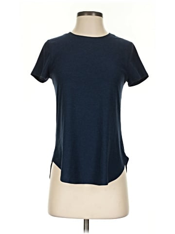 Beyond Yoga Short Sleeve T-Shirt (view 1)