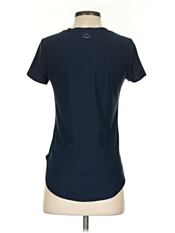 Beyond Yoga Short Sleeve T-Shirt (view 2)