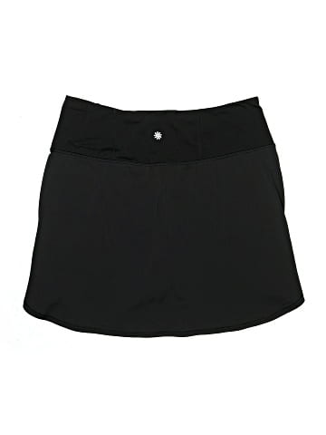 Athleta Active Skort (view 2)