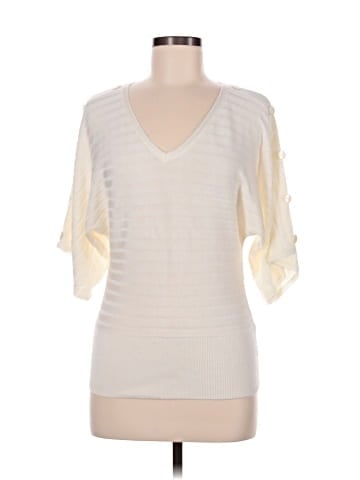 New York & Company Cardigan (view 1)