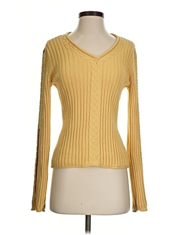Tommy Hilfiger Pullover Sweater (view 1)