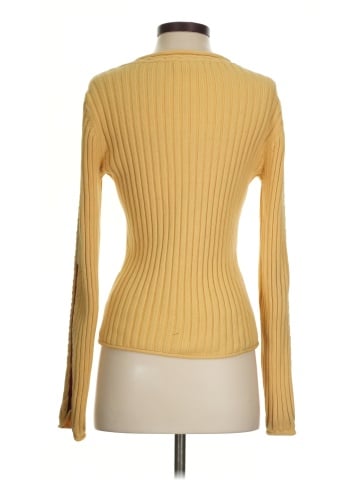 Tommy Hilfiger Pullover Sweater (view 2)